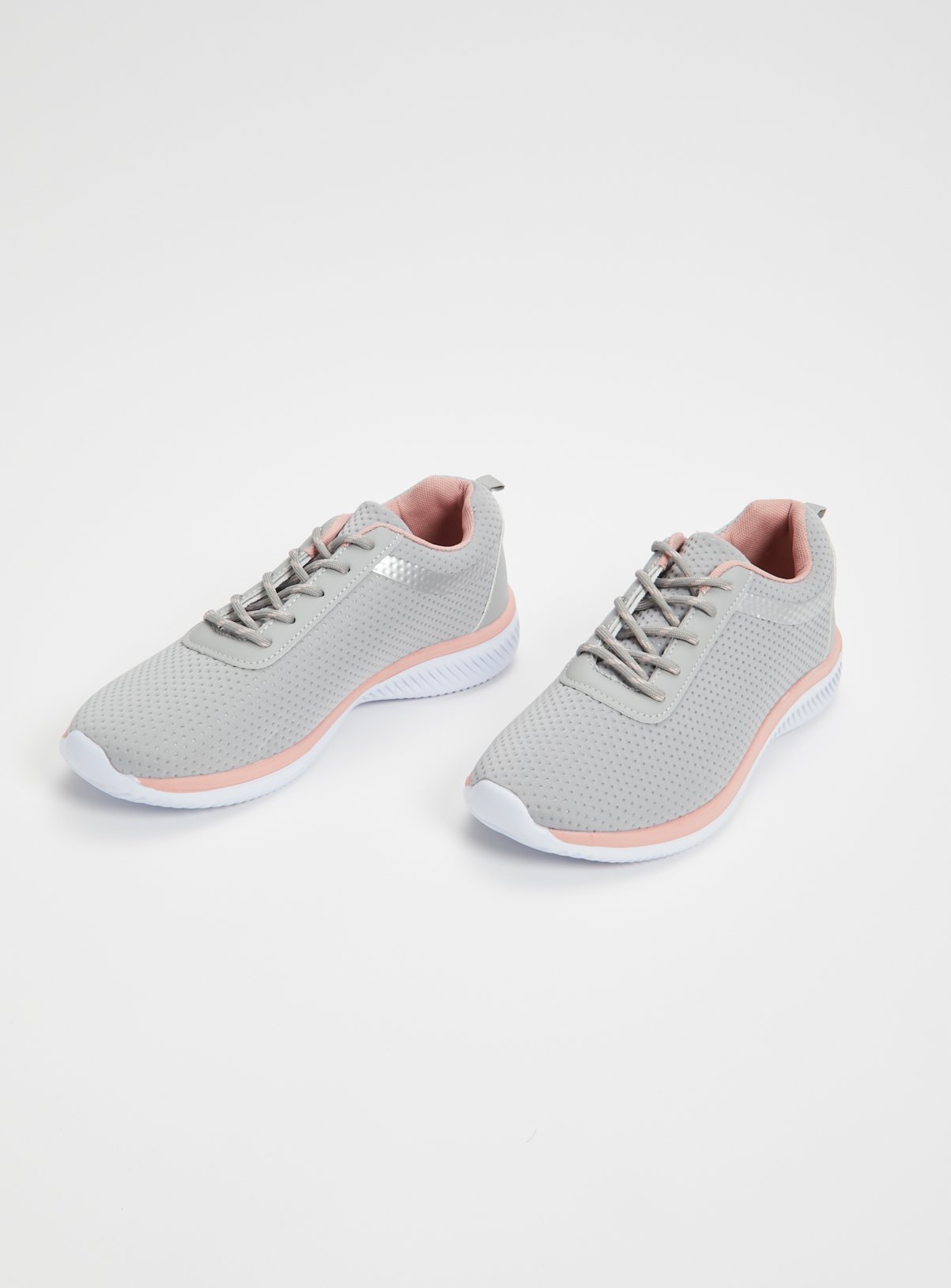 sainsbury's trainers women's